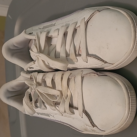 Pumas - Picture 2 of 4